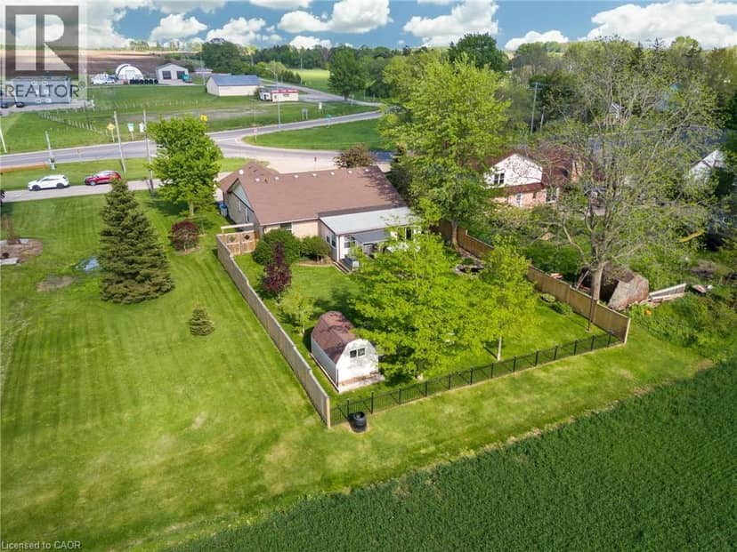 34381 DENFIELD Road — photo 40 of 40