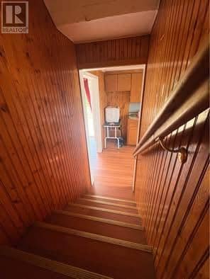 9 Johnson's Road — photo 15 of 18