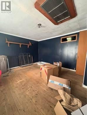 9 Johnson's Road — photo 17 of 18