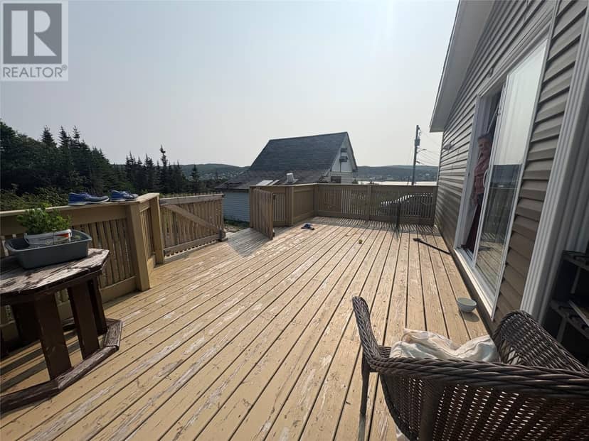 9 Johnson's Road, St. Anthony, photo 3