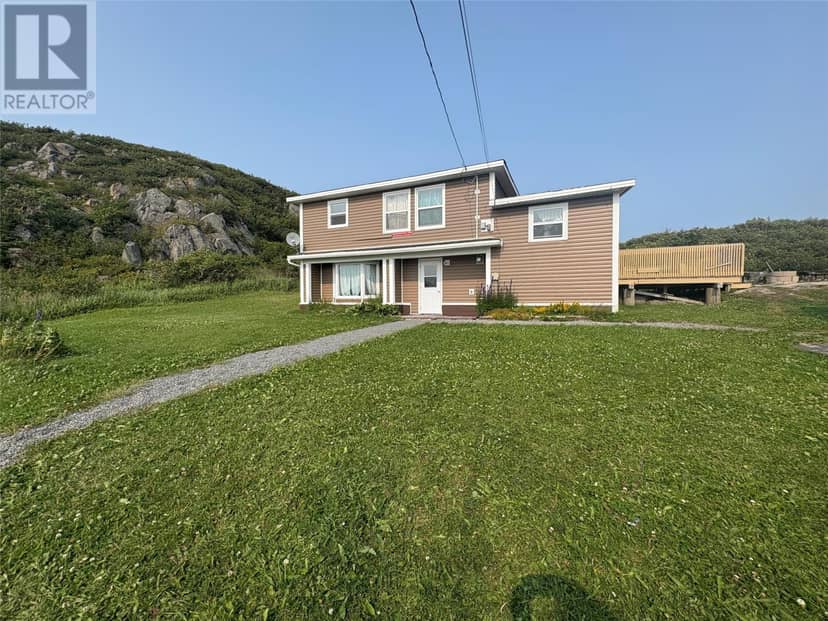 9 Johnson's Road, St. Anthony, photo 6