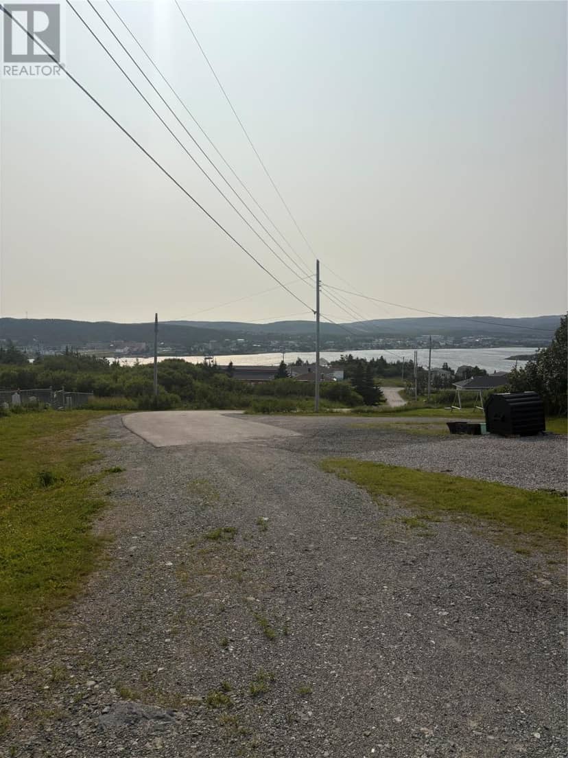 9 Johnson's Road, St. Anthony, photo 7