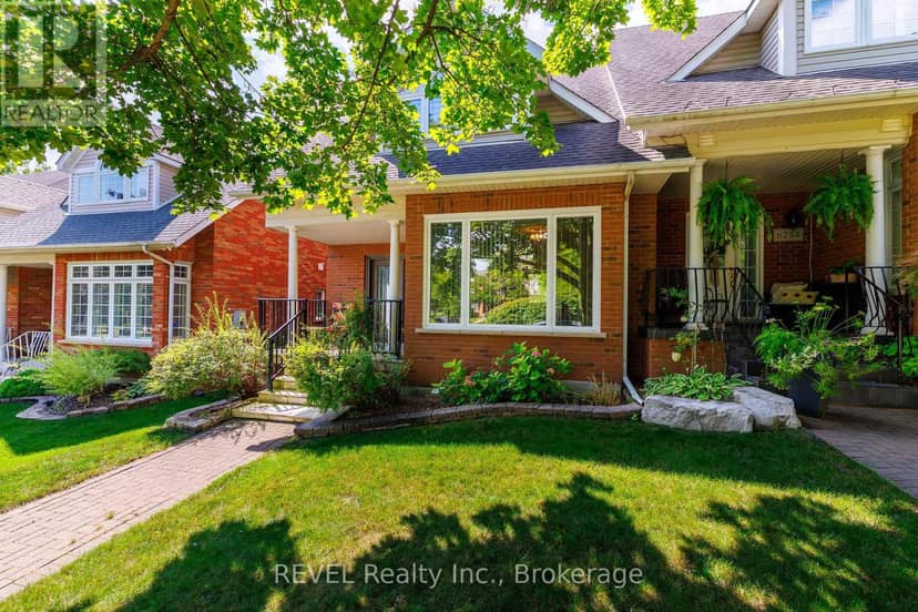 6280 Stonefield Park, Niagara Falls, photo 2