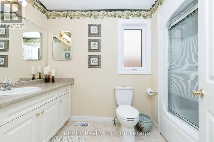 6280 Stonefield Park — photo 29 of 40