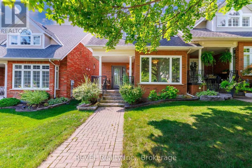 6280 Stonefield Park, Niagara Falls, photo 3