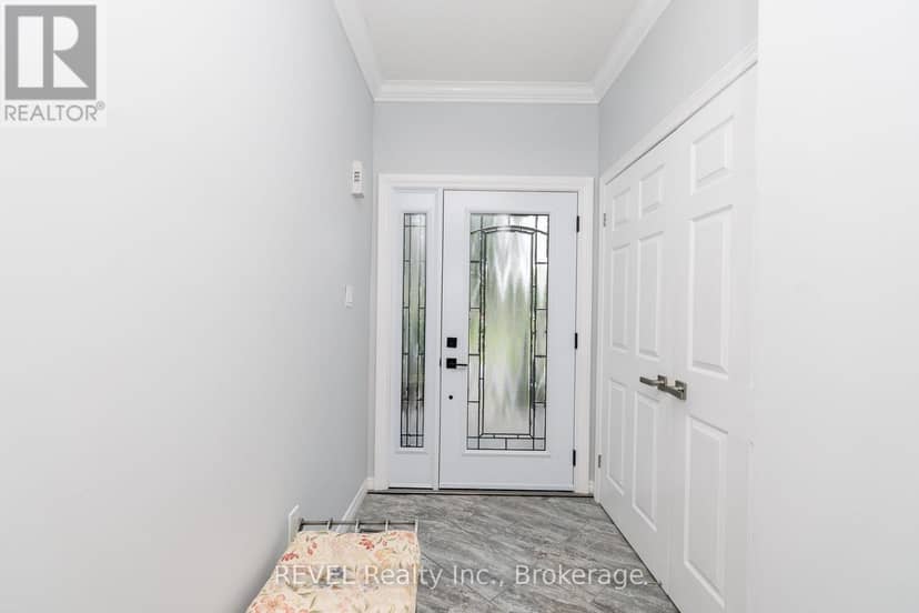 6280 Stonefield Park, Niagara Falls, photo 5