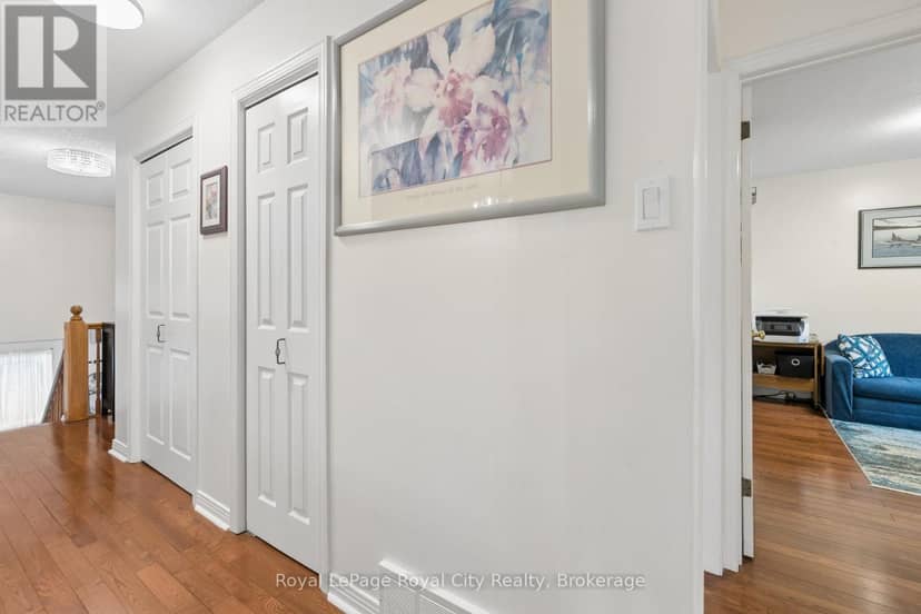 406 Ironwood Road — photo 17 of 40