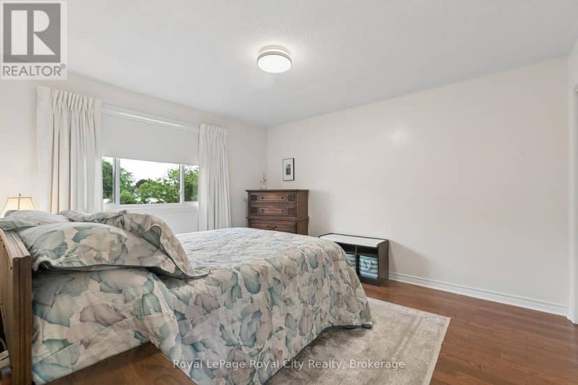 406 Ironwood Road — photo 18 of 40