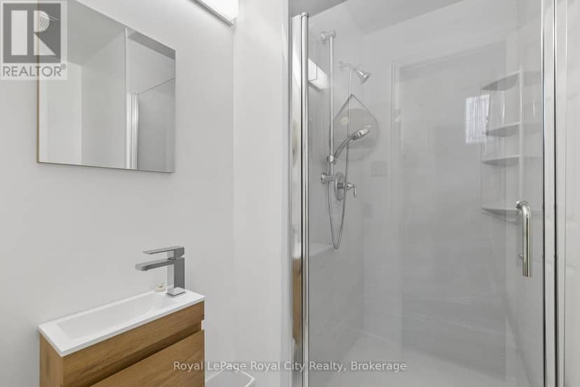 406 Ironwood Road — photo 21 of 40