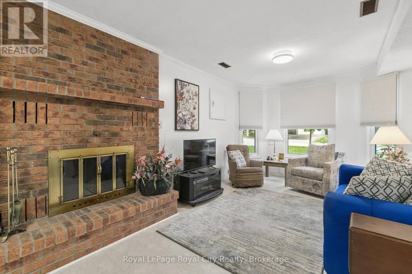 406 Ironwood Road — photo 22 of 40