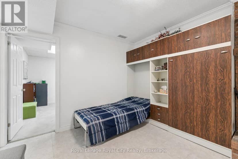 406 Ironwood Road — photo 25 of 40