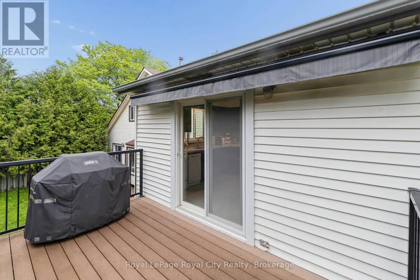 406 Ironwood Road — photo 33 of 40
