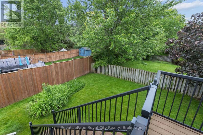 406 Ironwood Road — photo 34 of 40