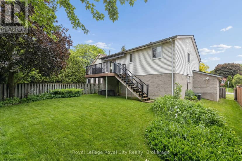 406 Ironwood Road — photo 38 of 40
