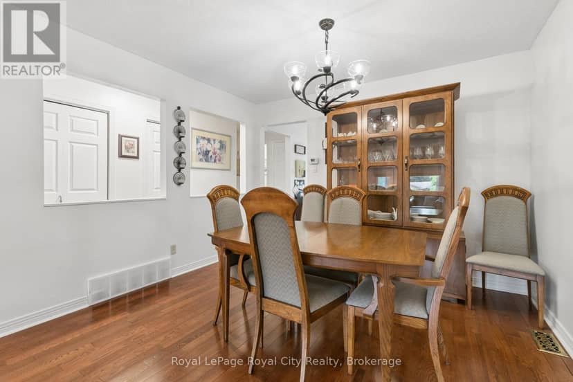 406 Ironwood Road — photo 8 of 40