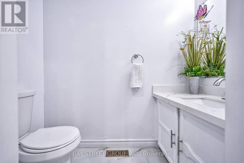 58 Tambrook Drive — photo 10 of 24