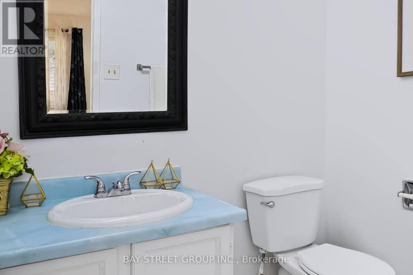 58 Tambrook Drive — photo 17 of 24