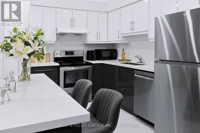 58 Tambrook Drive — photo 5 of 24