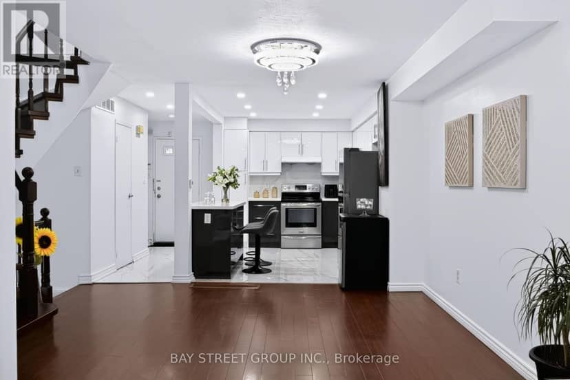 58 Tambrook Drive — photo 8 of 24