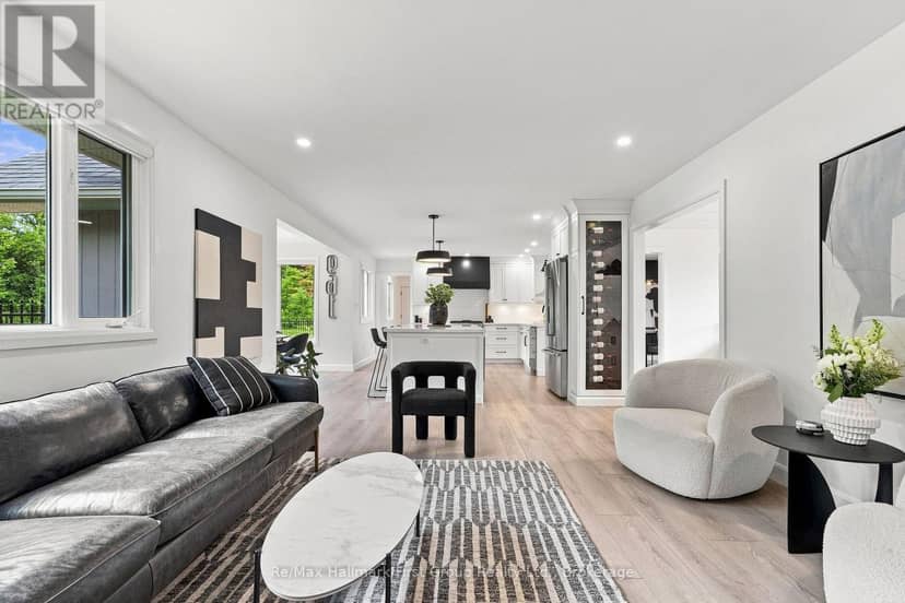 170 Keewatin Drive — photo 11 of 40