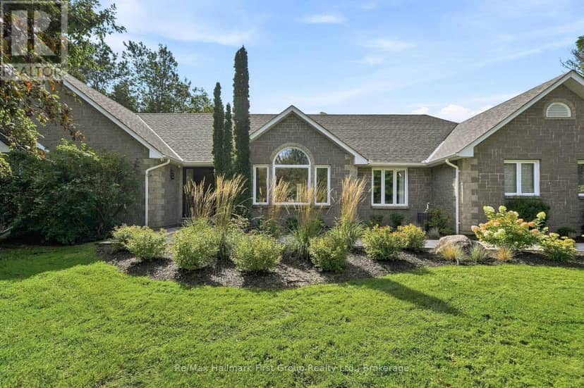170 Keewatin Drive, Alnwick/Haldimand, photo 4