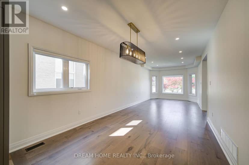 5 Silk Court — photo 11 of 40