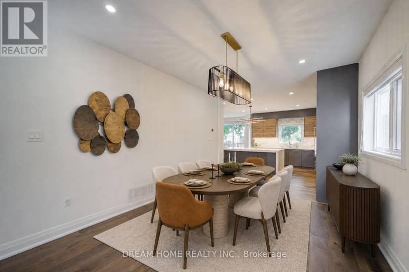 5 Silk Court — photo 15 of 40