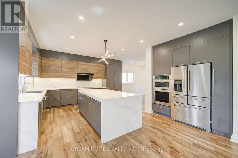 5 Silk Court — photo 16 of 40