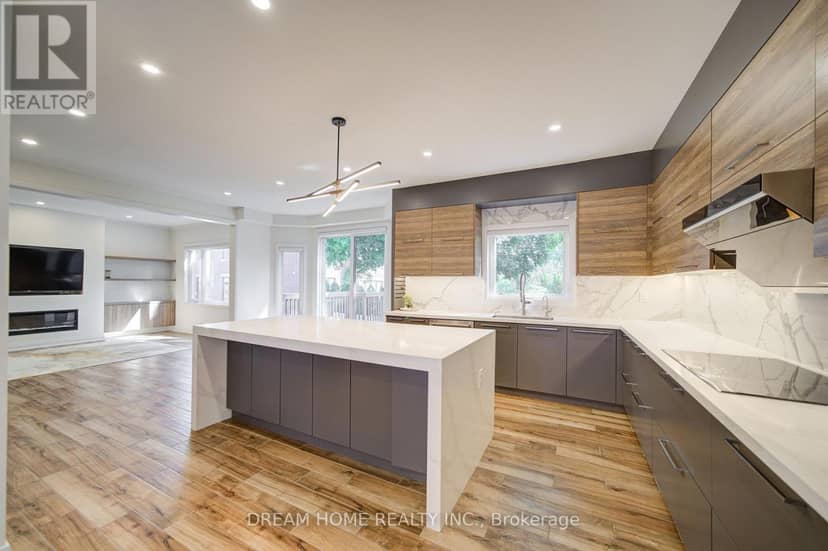 5 Silk Court — photo 18 of 40
