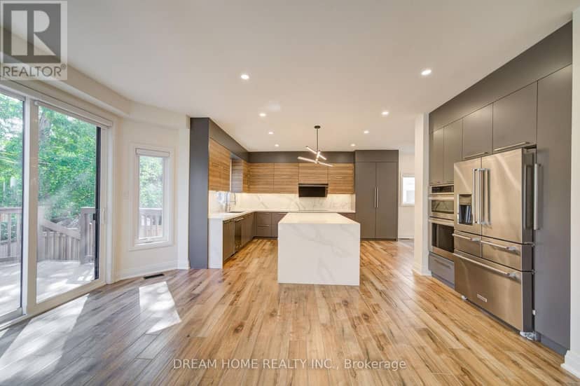 5 Silk Court — photo 19 of 40