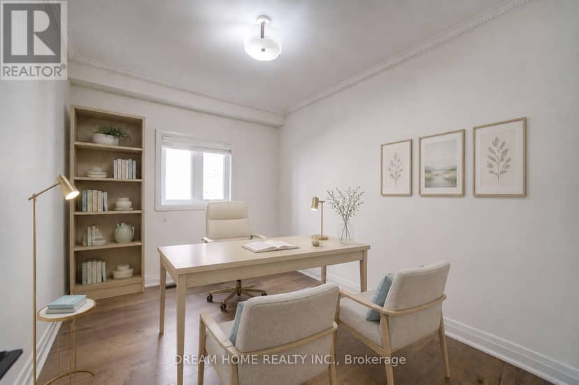 5 Silk Court — photo 26 of 40