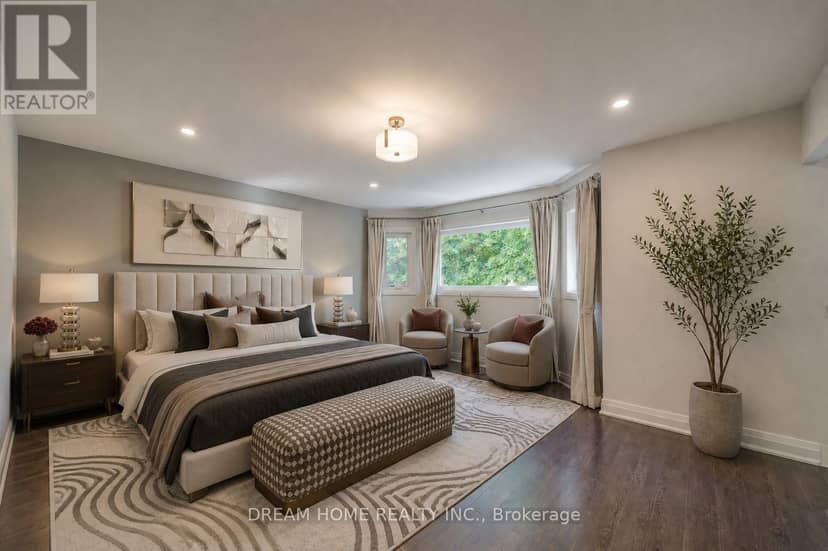 5 Silk Court — photo 31 of 40