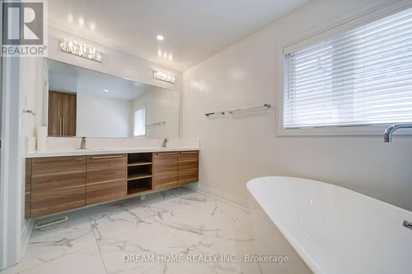 5 Silk Court — photo 35 of 40