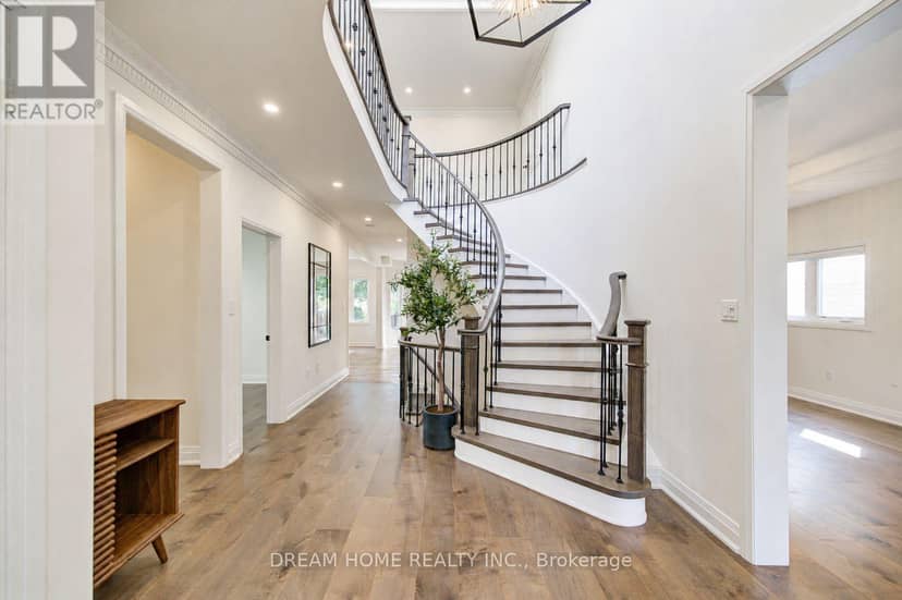 5 Silk Court, Richmond Hill, photo 5