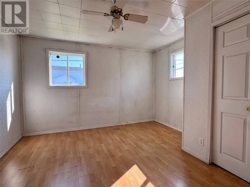 45 High Street — photo 19 of 19