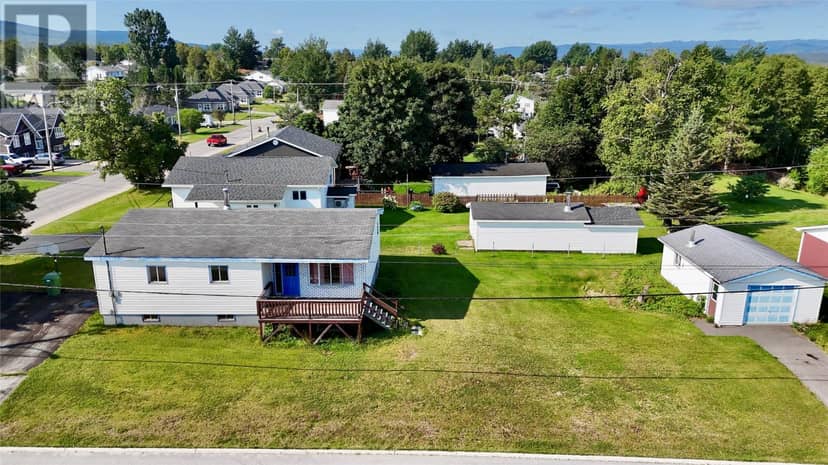45 High Street, Deer Lake, photo 5