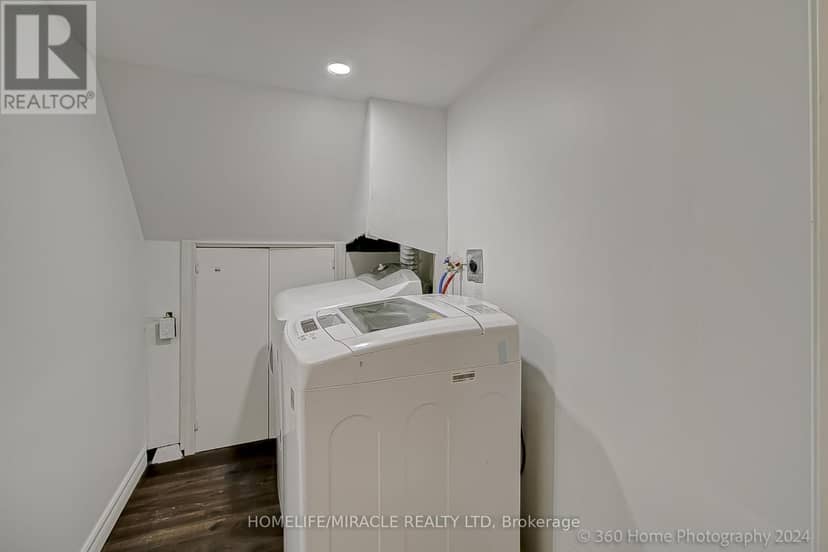 30 Fallowfield Road — photo 19 of 26