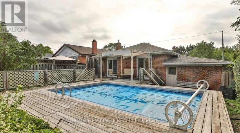 30 Fallowfield Road — photo 20 of 26