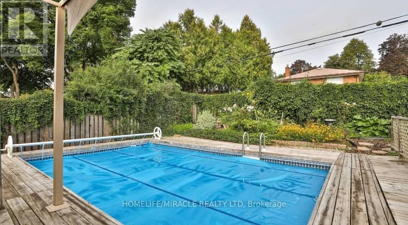 30 Fallowfield Road — photo 21 of 26
