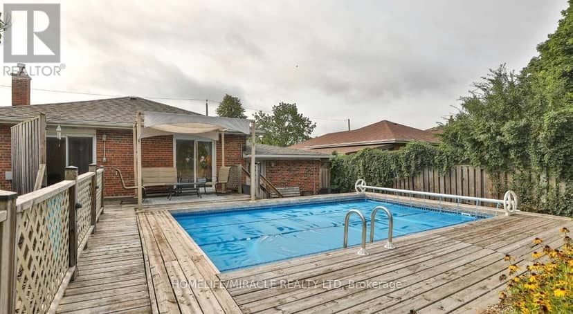 30 Fallowfield Road — photo 22 of 26