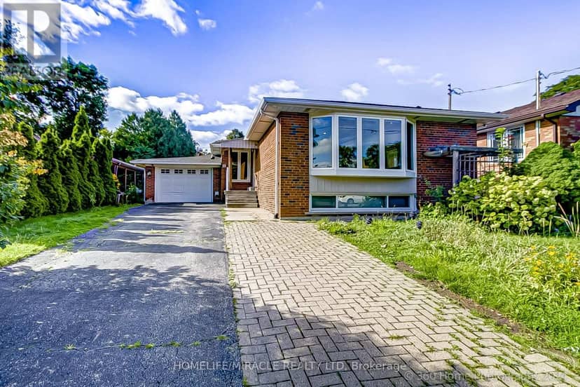 30 Fallowfield Road — photo 24 of 26