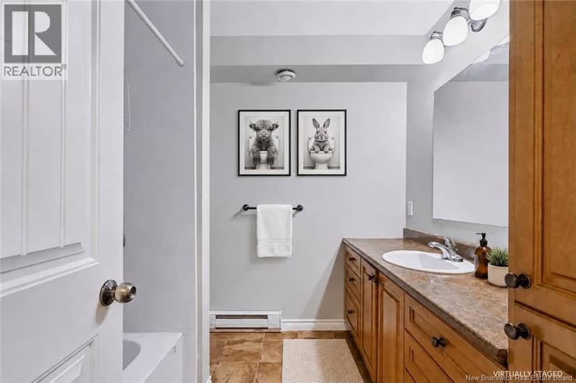25 Trailside Lane Unit# 53 — photo 10 of 30