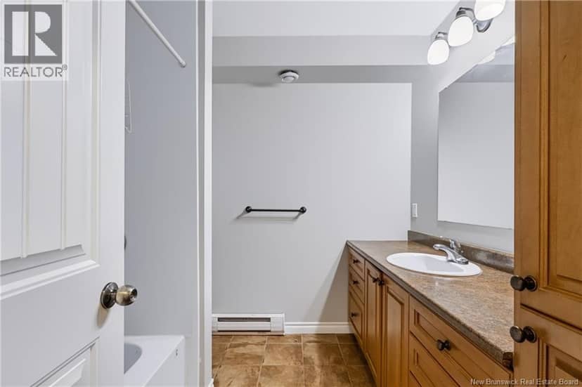 25 Trailside Lane Unit# 53 — photo 9 of 30