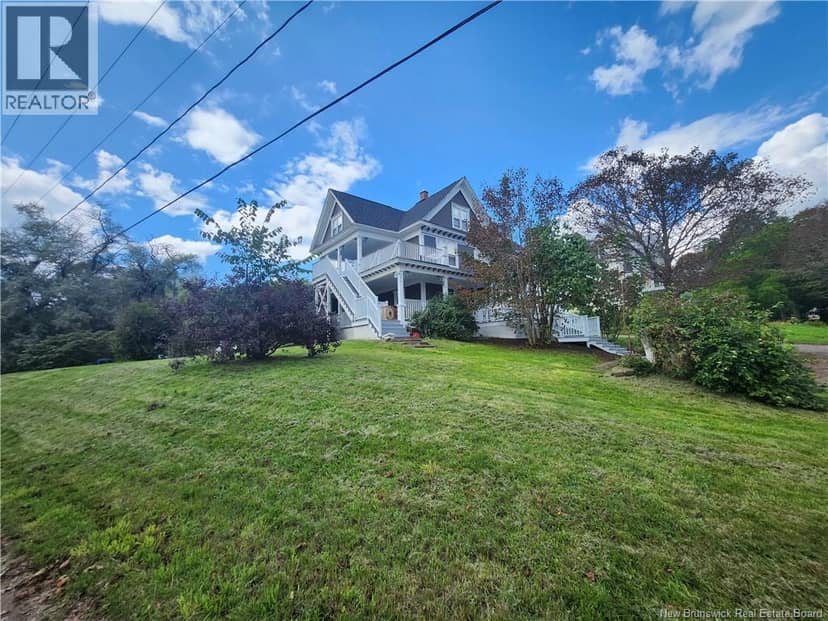 17 Pleasant Street — photo 11 of 40