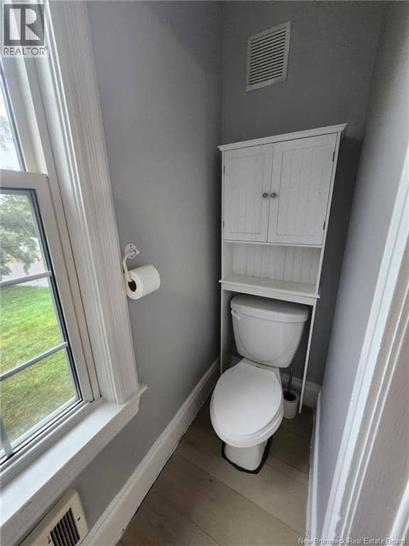 17 Pleasant Street — photo 36 of 40