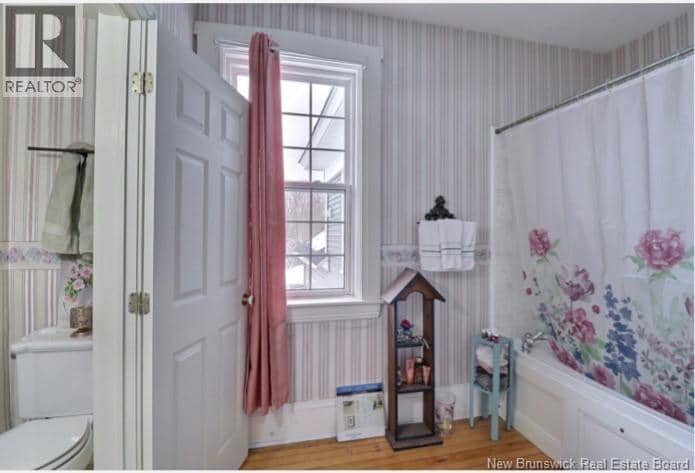 17 Pleasant Street — photo 38 of 40