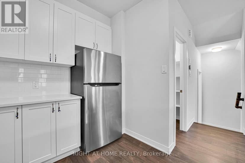 57 Placette Stitch Mews — photo 24 of 29