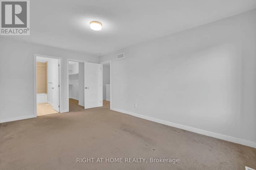 57 Placette Stitch Mews — photo 27 of 29