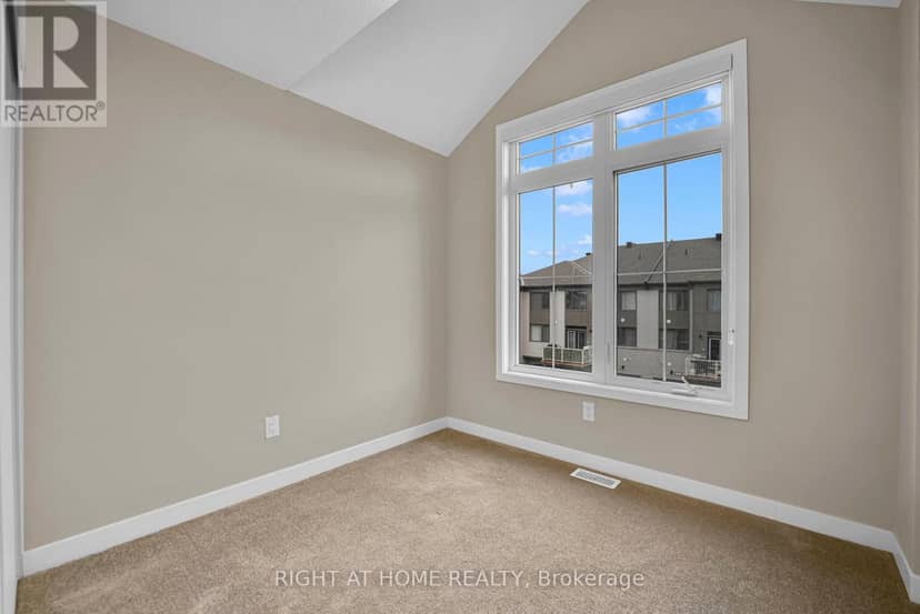 57 Placette Stitch Mews, Ottawa, photo 6