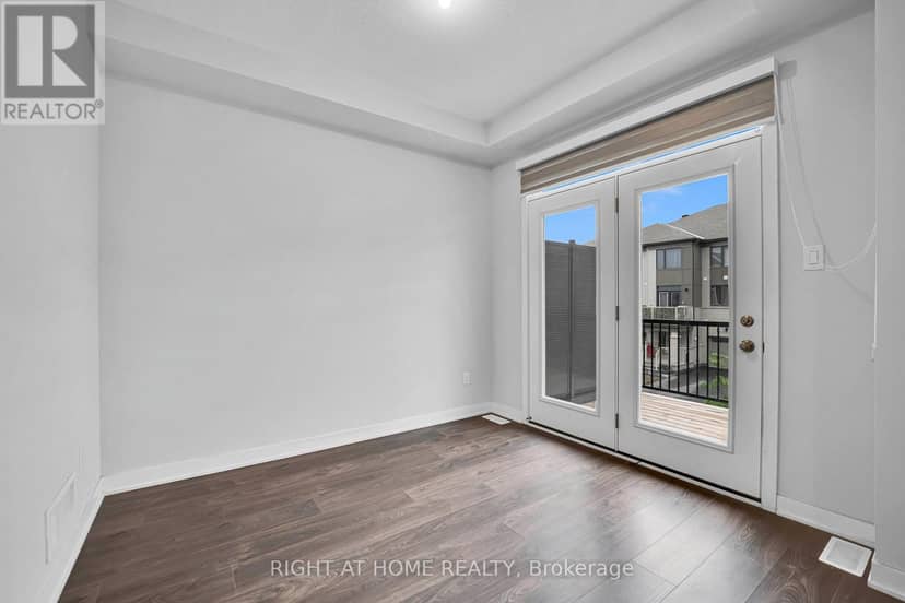 57 Placette Stitch Mews, Ottawa, photo 8